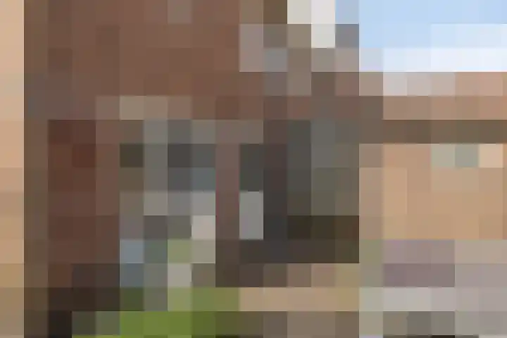 Frans Halslaan 36 Amstelveen thumbnail 31