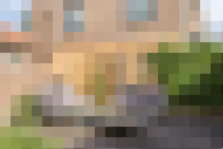 Frans Halslaan 36 Amstelveen thumbnail 32