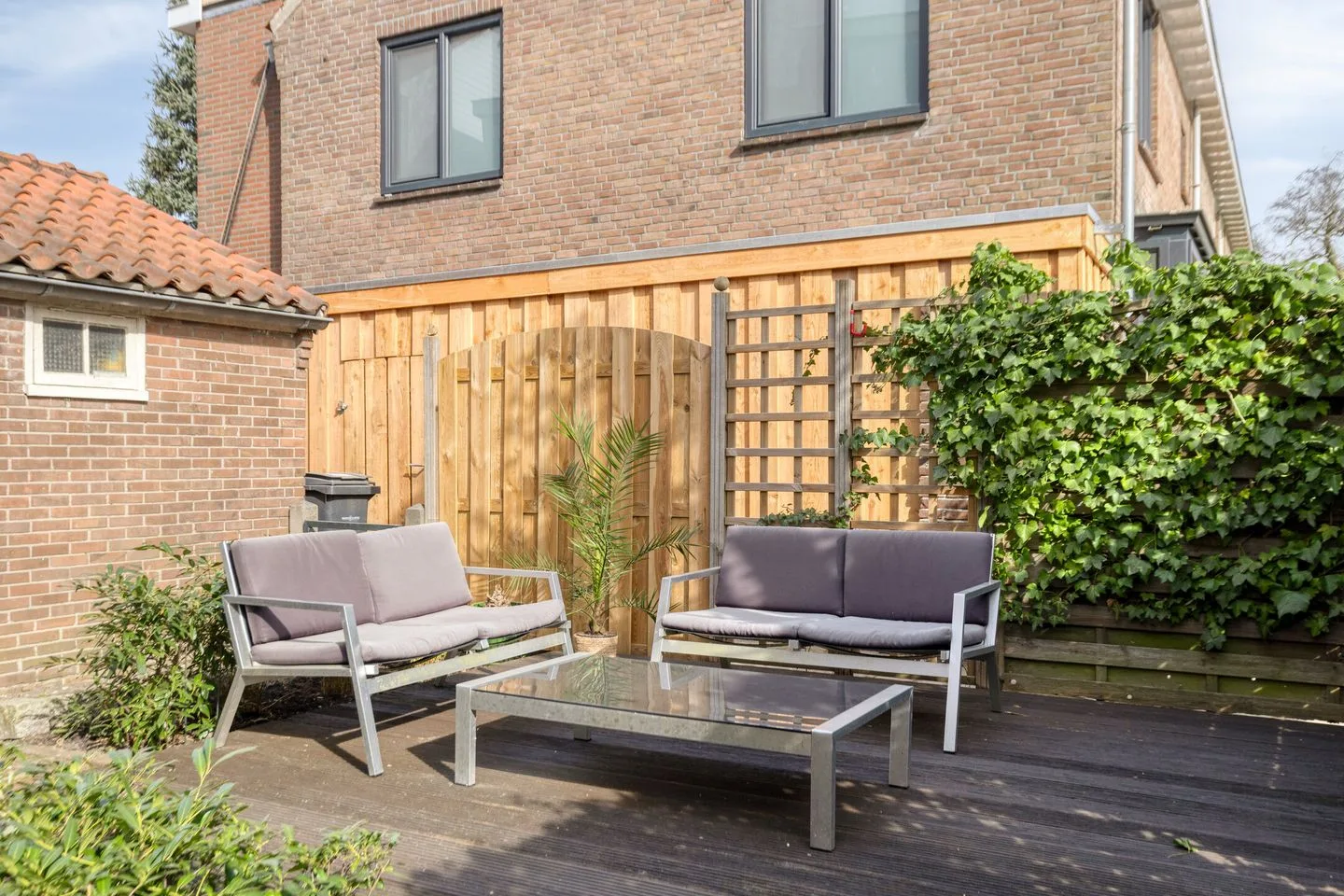 Frans Halslaan 36 Amstelveen thumbnail 32