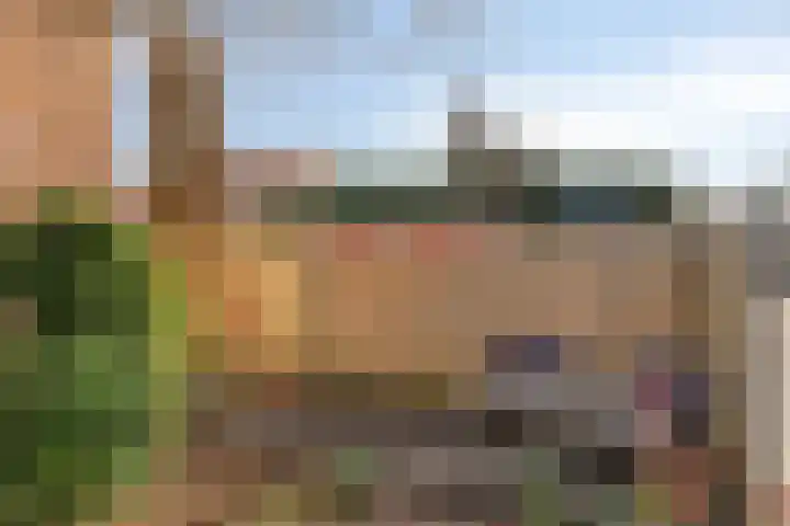 Frans Halslaan 36 Amstelveen thumbnail 34