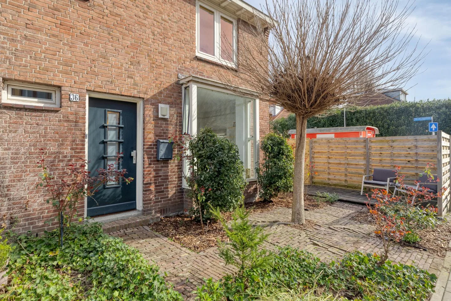Frans Halslaan 36 Amstelveen thumbnail 35
