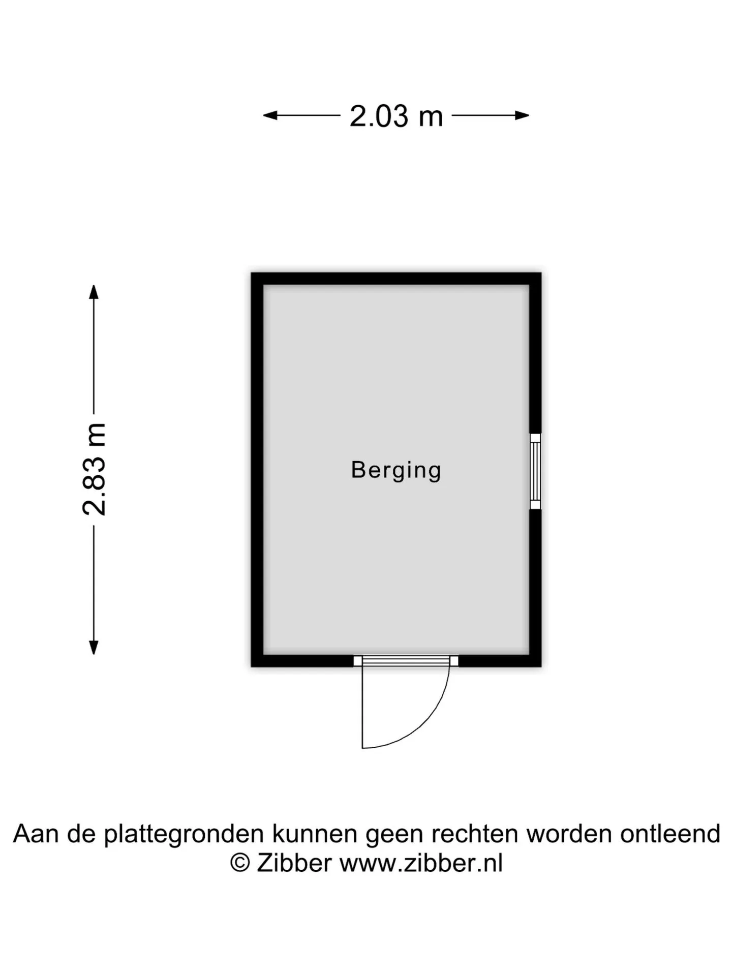Frans Halslaan 36 Amstelveen thumbnail 43