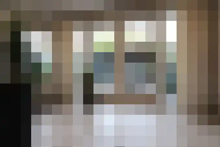 Frans Halslaan 38 Oosterhout thumbnail 10