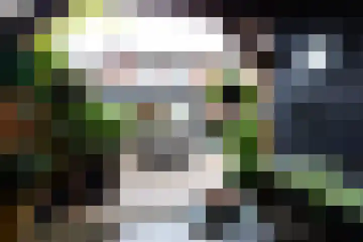 Frans Halslaan 38 Oosterhout thumbnail 12