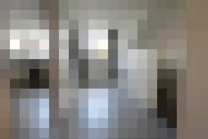 Frans Halslaan 38 Oosterhout thumbnail 19