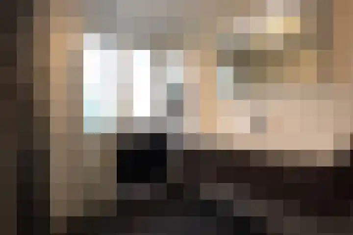 Frans Halslaan 38 Oosterhout thumbnail 22