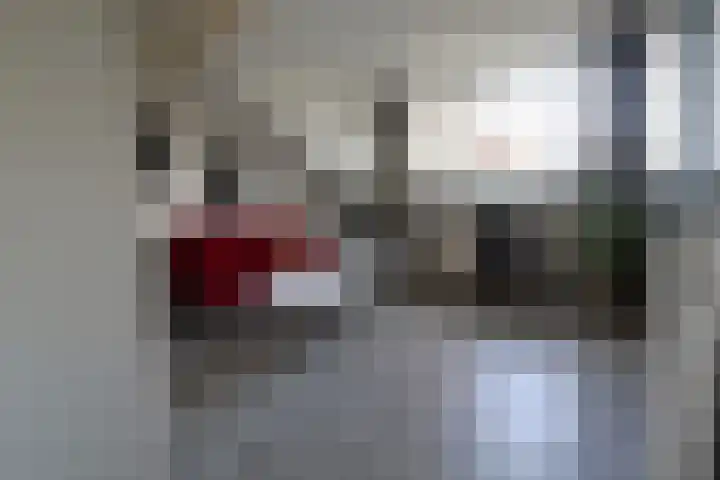Frans Halslaan 38 Oosterhout thumbnail 23