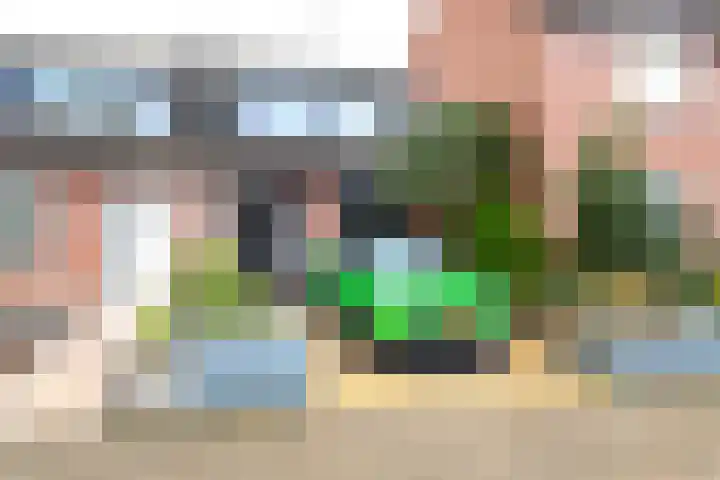 Frans Halslaan 38 Oosterhout thumbnail 24