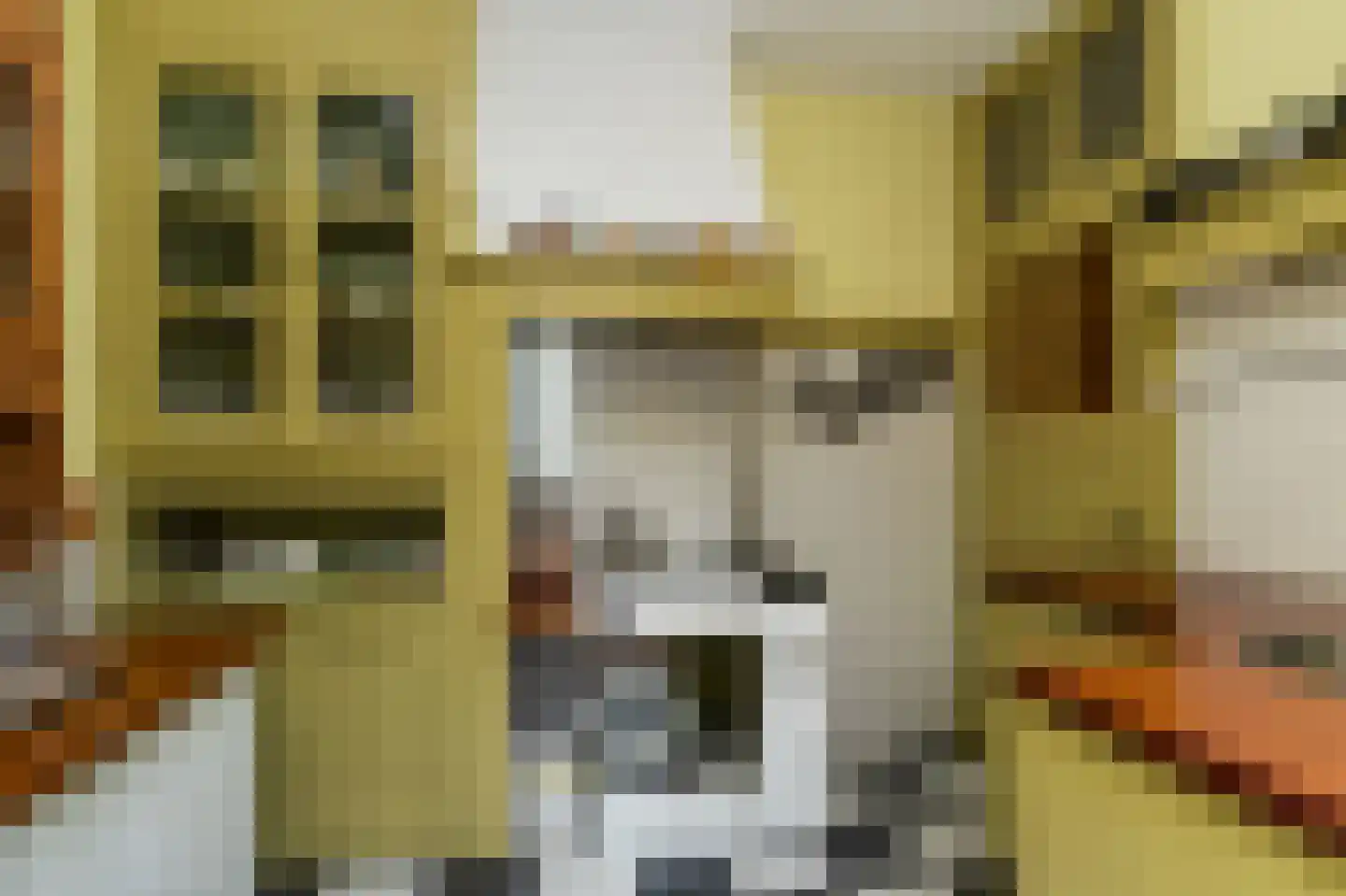 Frans Halslaan 4 Hilversum thumbnail 12