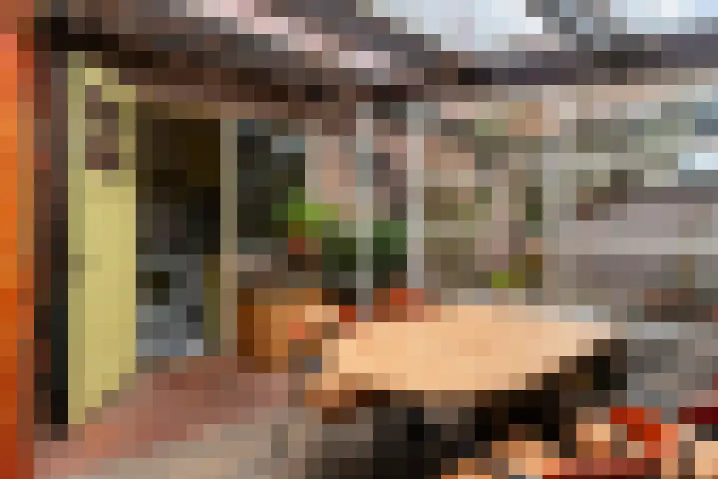 Frans Halslaan 4 Hilversum thumbnail 14