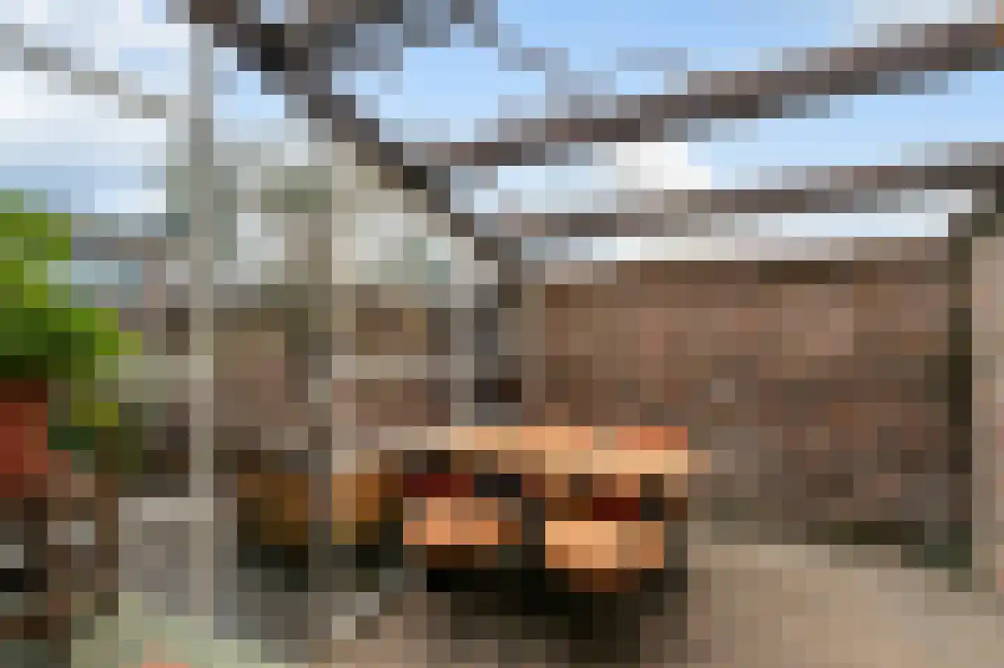 Frans Halslaan 4 Hilversum thumbnail 15