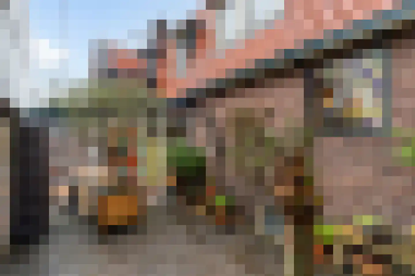 Frans Halslaan 4 Hilversum thumbnail 16