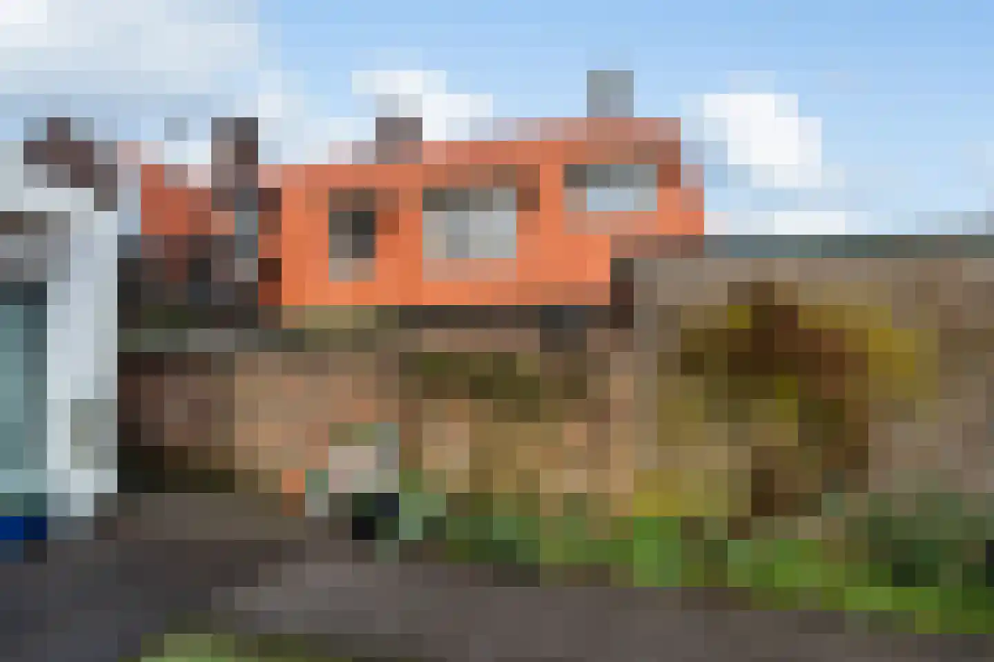 Frans Halslaan 4 Hilversum thumbnail 17