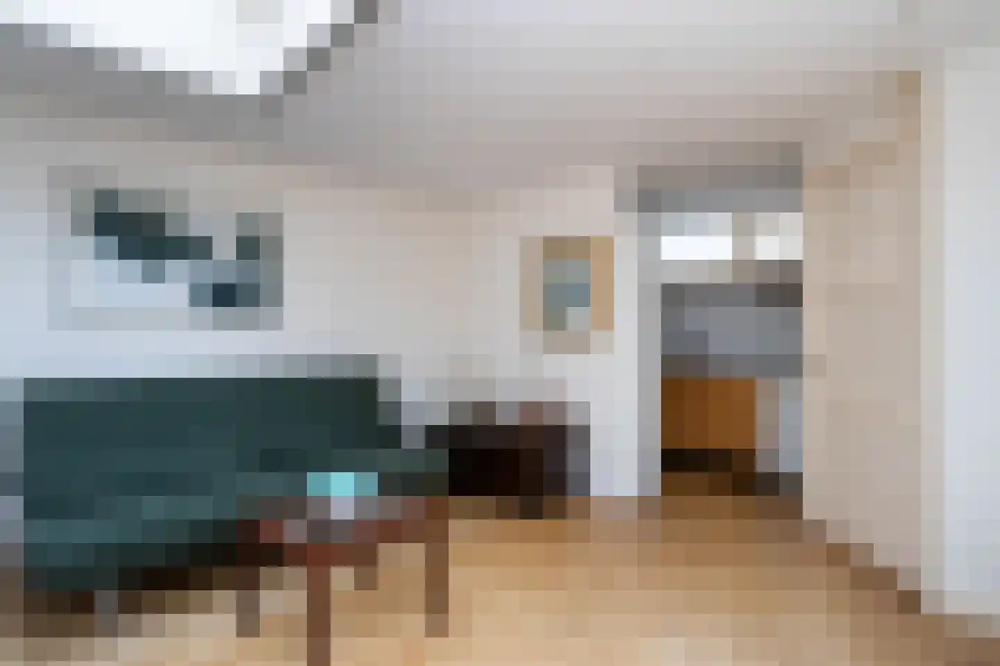 Frans Halslaan 4 Hilversum thumbnail 18