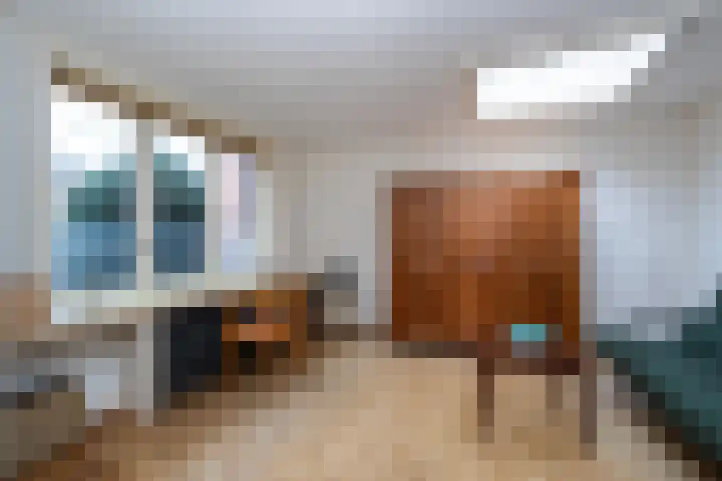 Frans Halslaan 4 Hilversum thumbnail 19