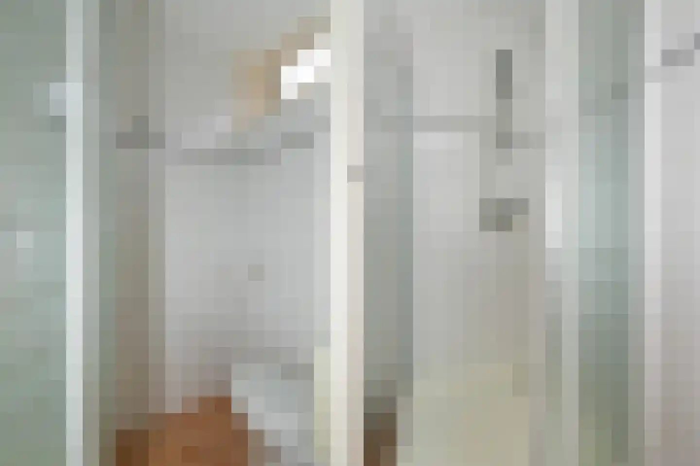 Frans Halslaan 4 Hilversum thumbnail 21