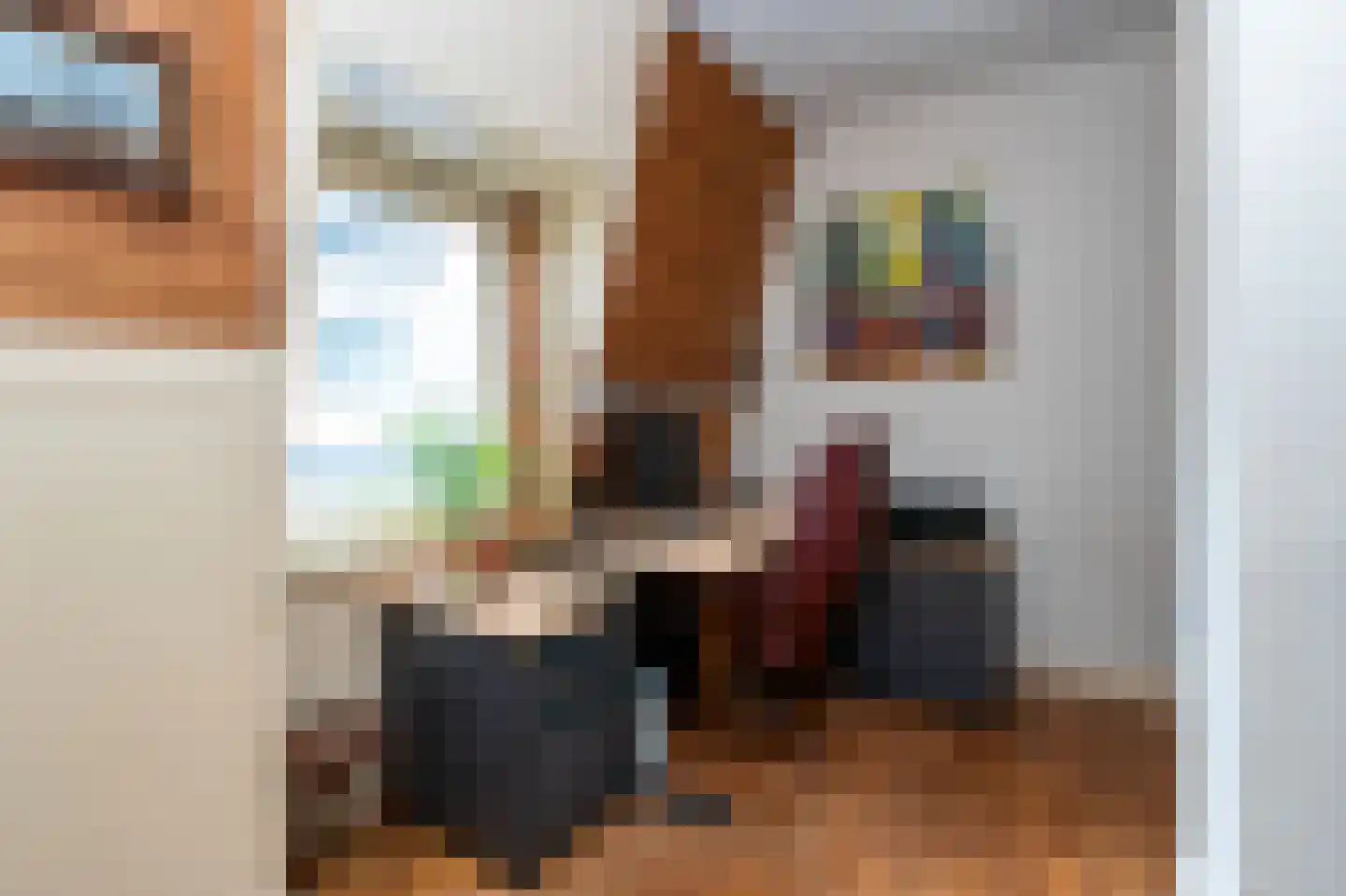 Frans Halslaan 4 Hilversum thumbnail 23