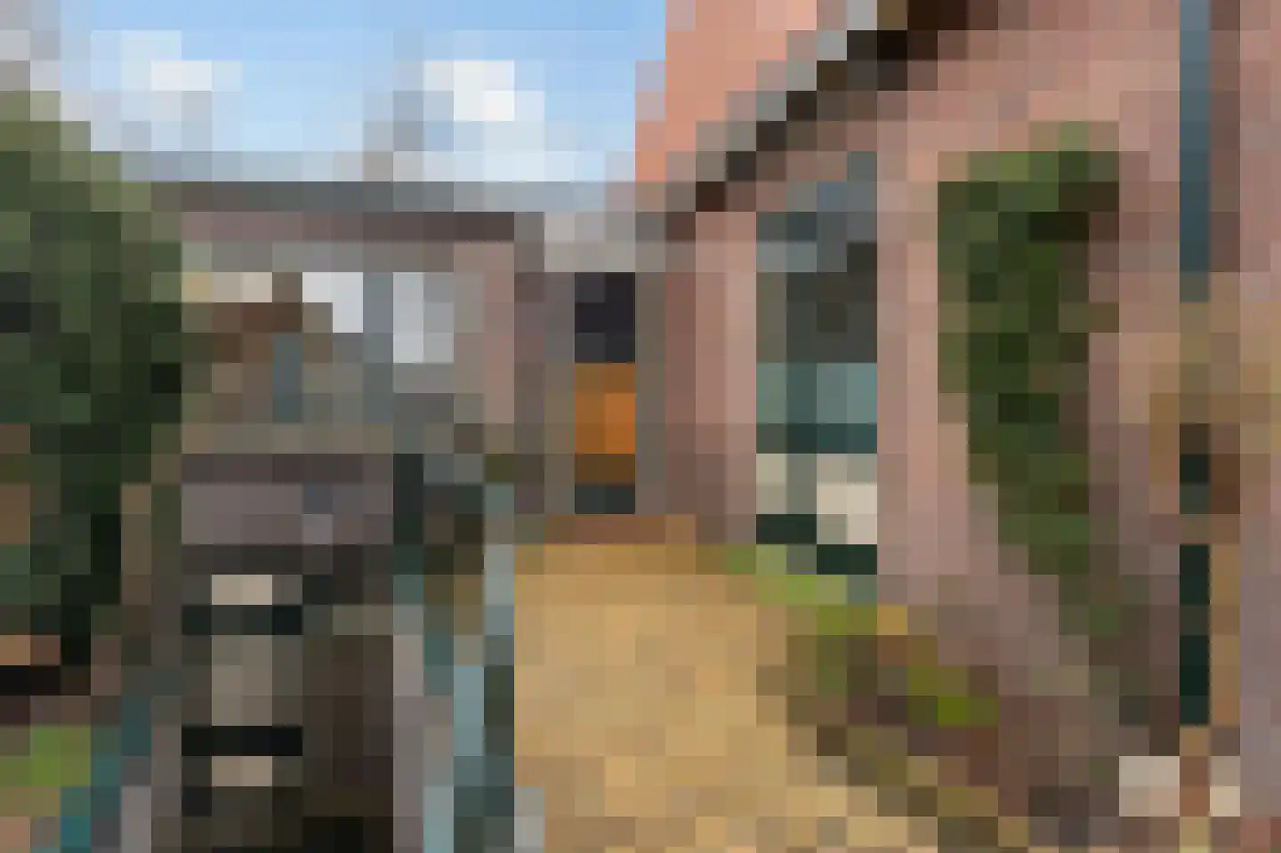 Frans Halslaan 4 Hilversum thumbnail 26