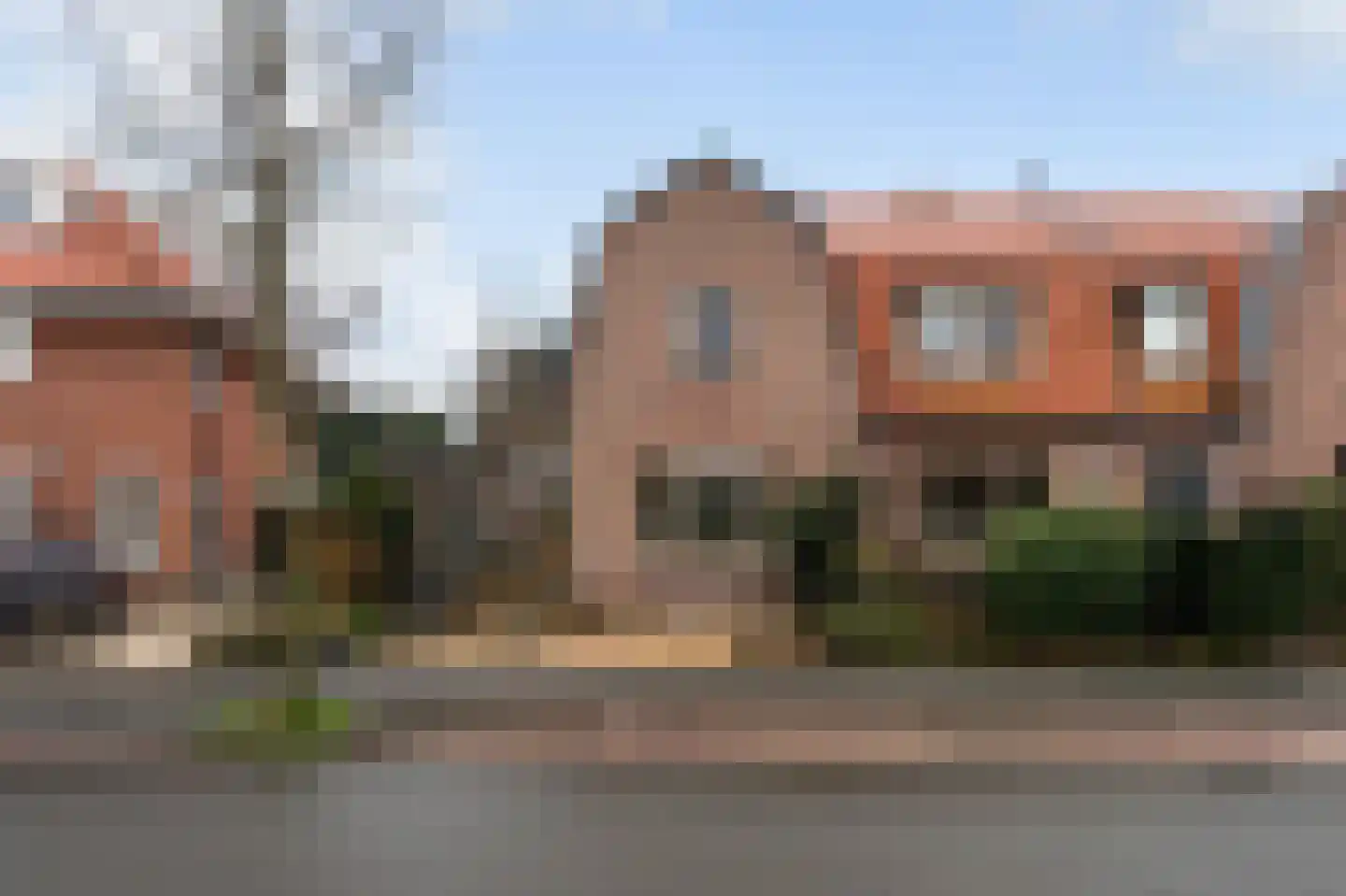 Frans Halslaan 4 Hilversum thumbnail 27