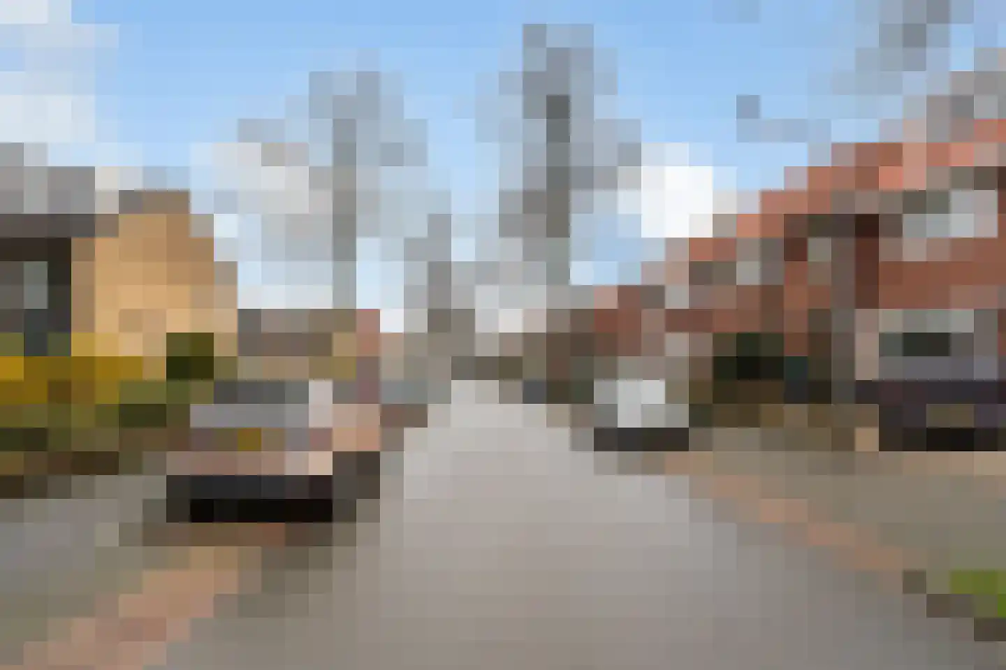 Frans Halslaan 4 Hilversum thumbnail 28