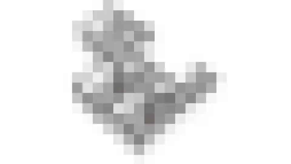 Frans Halslaan 4 Hilversum thumbnail 30