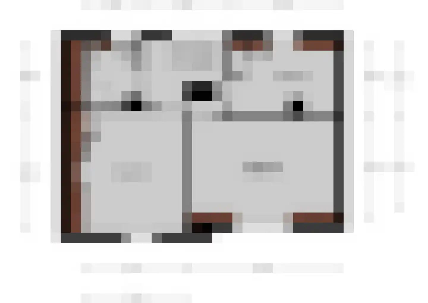 Frans Halslaan 4 Hilversum thumbnail 31