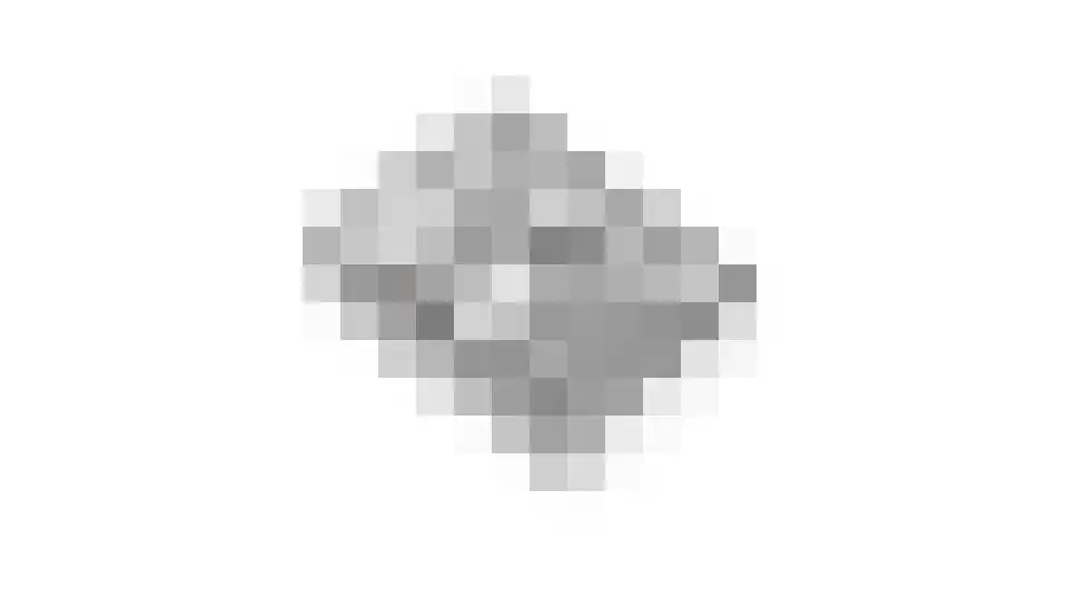 Frans Halslaan 4 Hilversum thumbnail 32