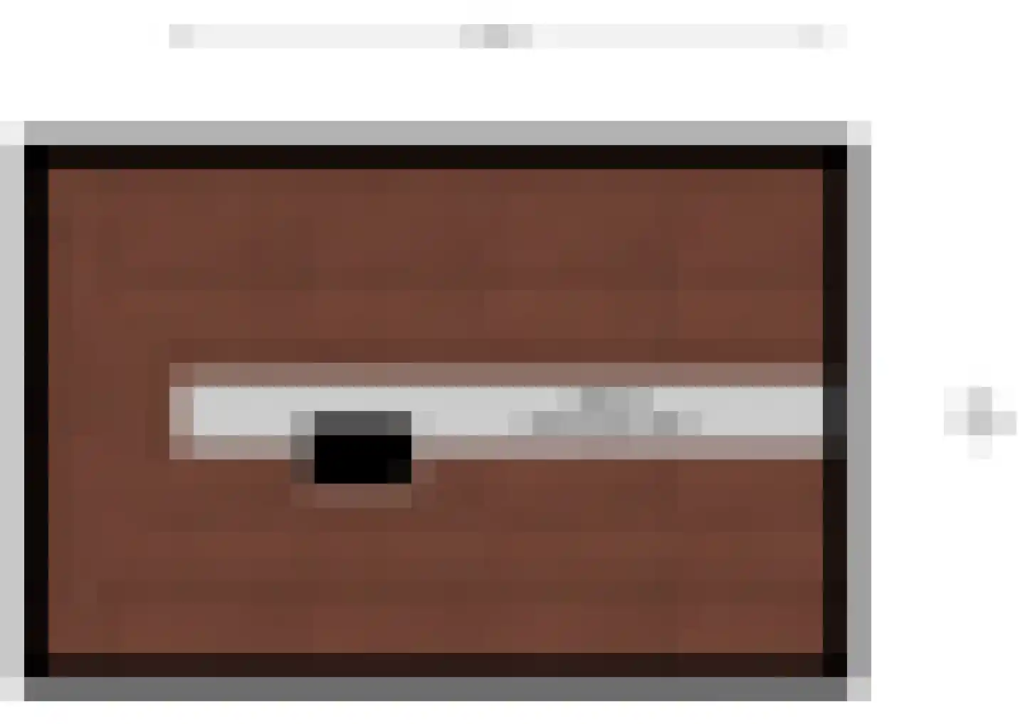 Frans Halslaan 4 Hilversum thumbnail 33