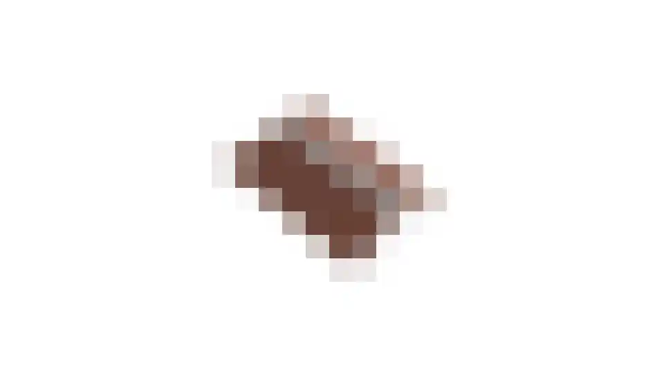 Frans Halslaan 4 Hilversum thumbnail 34