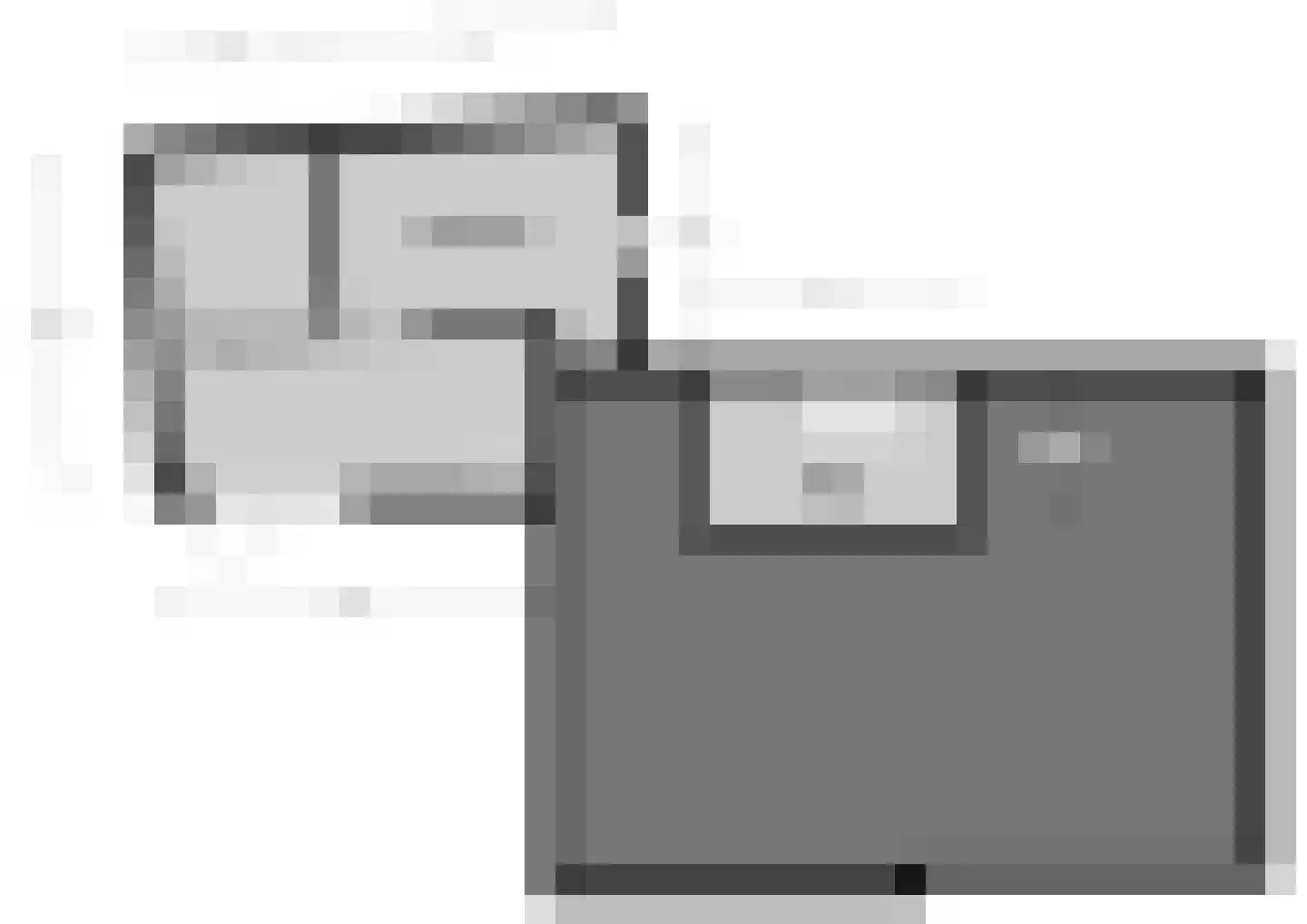 Frans Halslaan 4 Hilversum thumbnail 35
