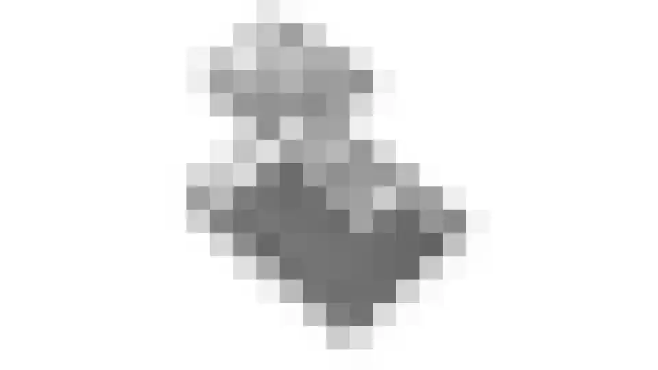Frans Halslaan 4 Hilversum thumbnail 36