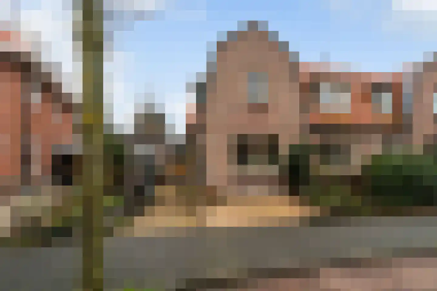 Frans Halslaan 4 Hilversum thumbnail 4