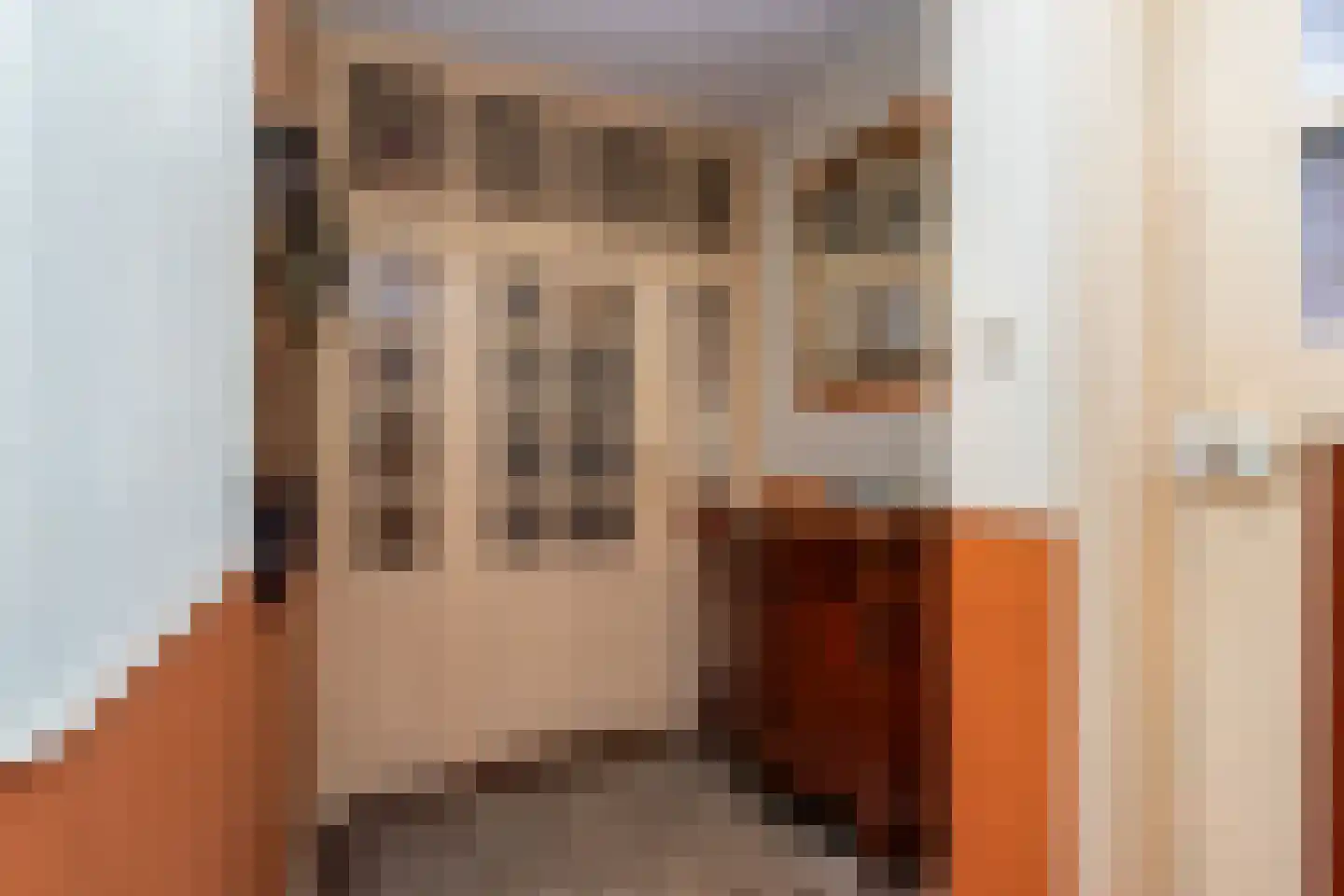 Frans Halslaan 4 Hilversum thumbnail 5