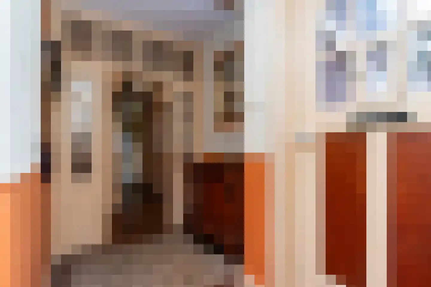 Frans Halslaan 4 Hilversum thumbnail 6
