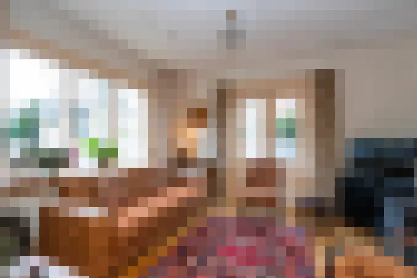 Frans Halslaan 4 Hilversum thumbnail 7