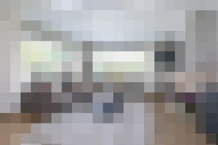 Frans Halslaan 4 Middelharnis thumbnail 14