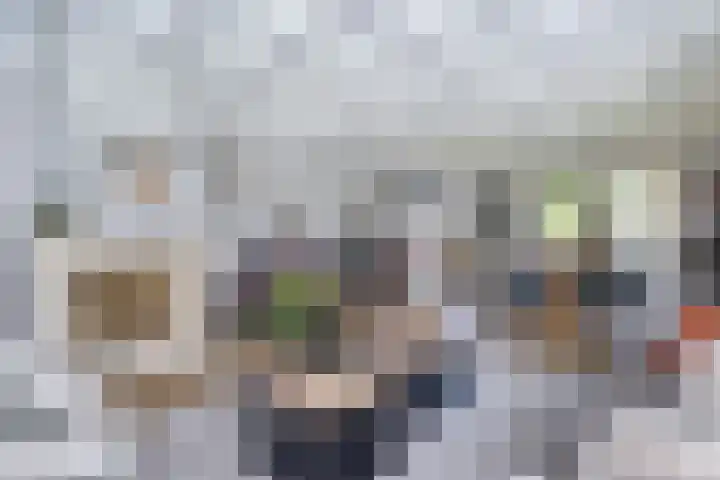 Frans Halslaan 4 Middelharnis thumbnail 15