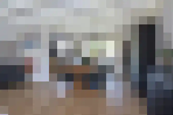 Frans Halslaan 4 Middelharnis thumbnail 16