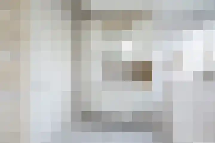 Frans Halslaan 4 Middelharnis thumbnail 27