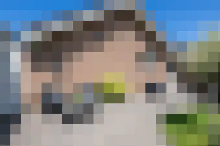 Frans Halslaan 4 Middelharnis thumbnail 30
