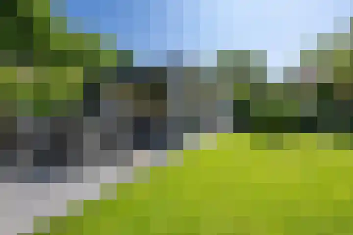 Frans Halslaan 4 Middelharnis thumbnail 31