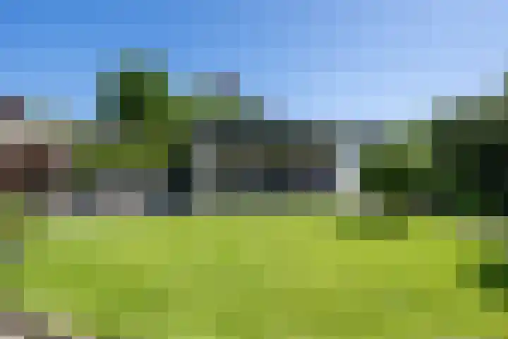 Frans Halslaan 4 Middelharnis thumbnail 32