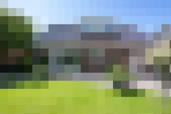 Frans Halslaan 4 Middelharnis thumbnail 36