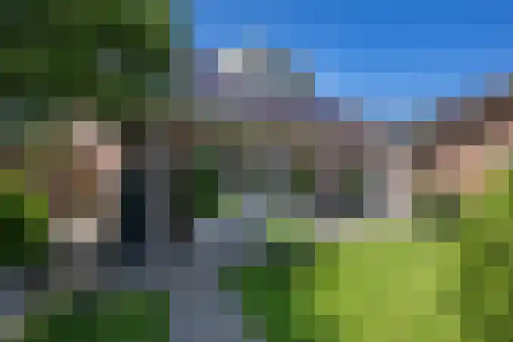 Frans Halslaan 4 Middelharnis thumbnail 38