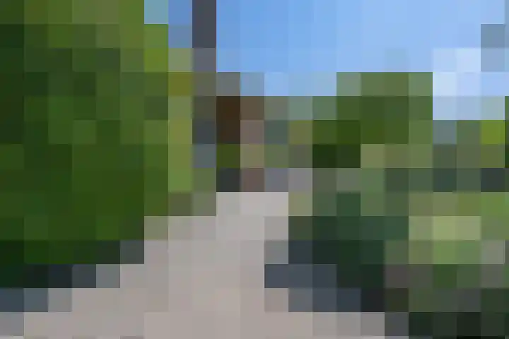 Frans Halslaan 4 Middelharnis thumbnail 40
