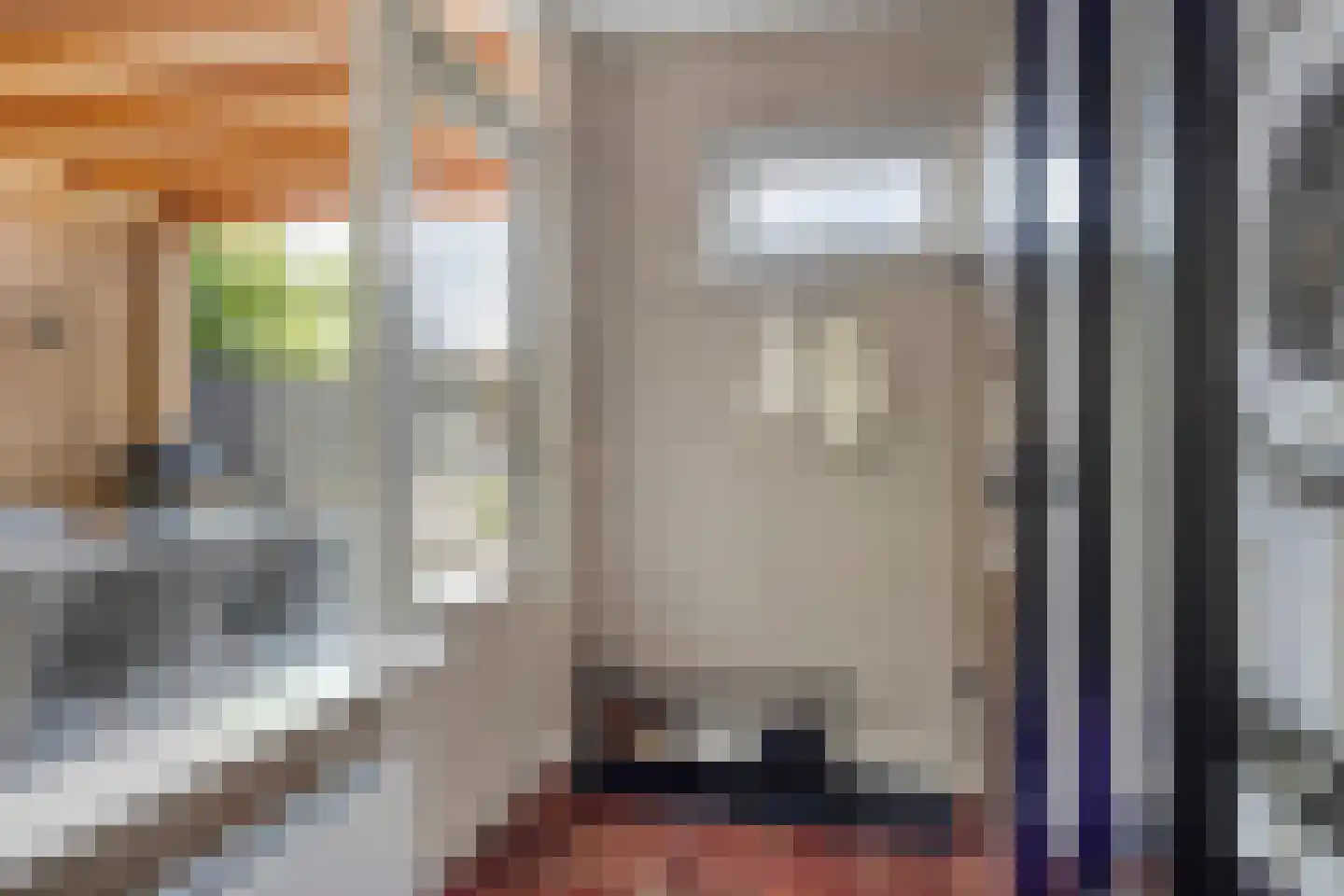 Frans Halslaan 4 Scherpenzeel thumbnail 11