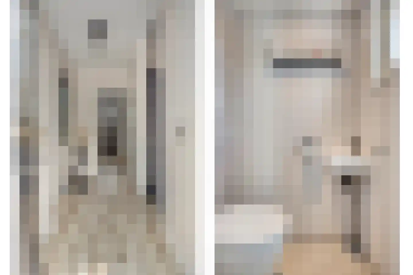 Frans Halslaan 4 Scherpenzeel thumbnail 12