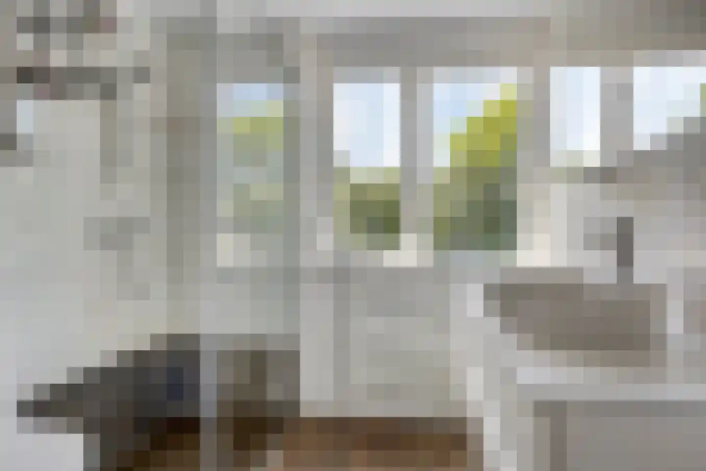 Frans Halslaan 4 Scherpenzeel thumbnail 13