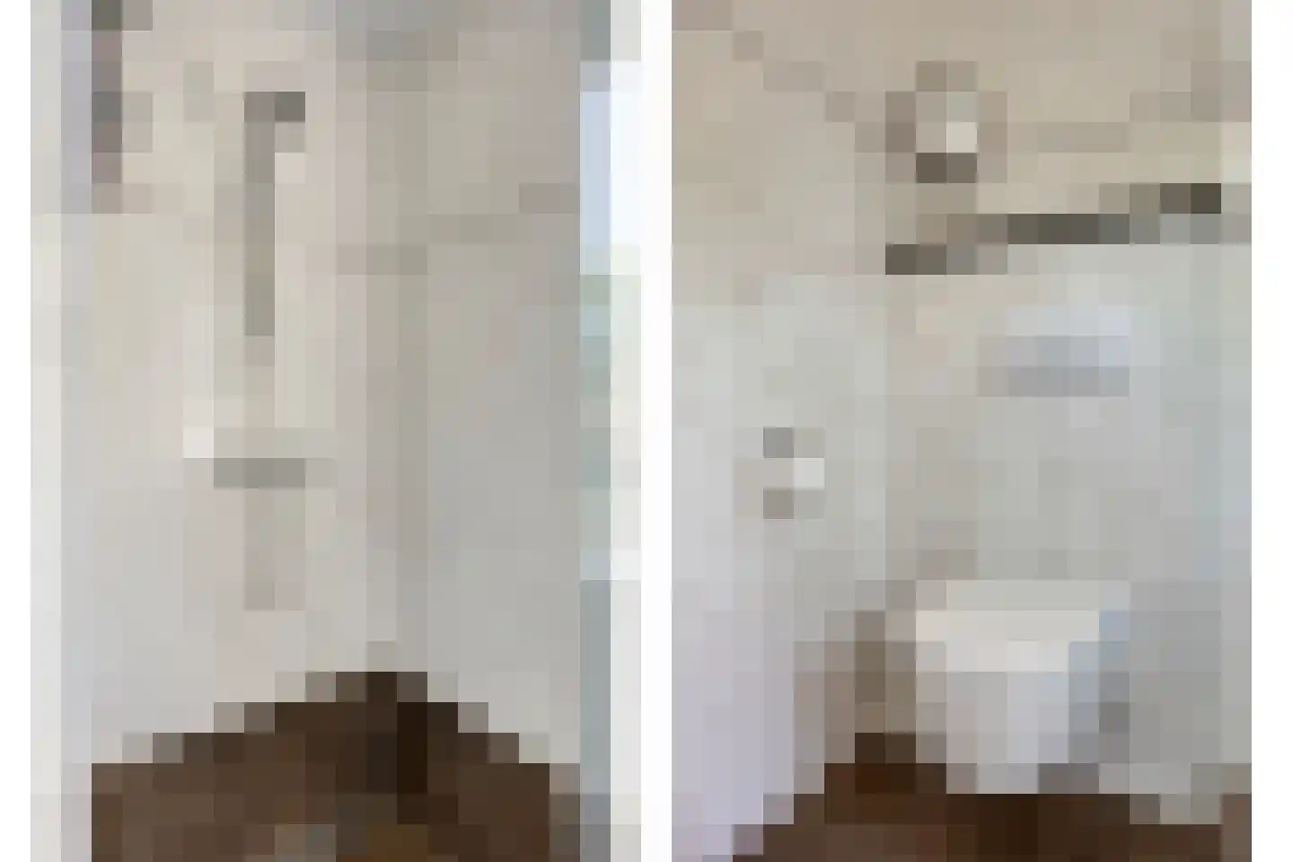 Frans Halslaan 4 Scherpenzeel thumbnail 14