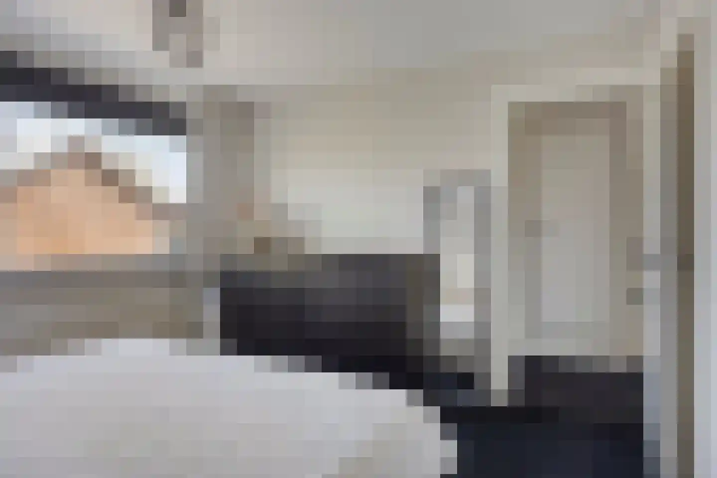 Frans Halslaan 4 Scherpenzeel thumbnail 16